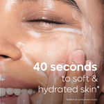 Buy mCaffeine Kombucha Hydrating Face Cleanser |Gently Cleanses for women & men|Hydrates & Softens Skin face wash|Removes excess oil & dirt|100 ml - Purplle
