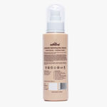 Buy mCaffeine Kombucha Hydrating Face Cleanser |Gently Cleanses for women & men|Hydrates & Softens Skin face wash|Removes excess oil & dirt|100 ml - Purplle