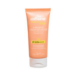 Buy mCaffeine Hydra Repair Sunscreen SPF 50 PA++++ with Ceramides & Kombucha Tea| UVA-UVB & Blue Light Protection, Lightweight, No White Cast - 50 ml - Purplle