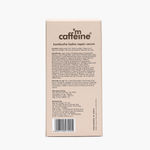 Buy mCaffeine Kombucha Hydra Repair Serum|Repairs Skin Barrier for women & men |Hydrates & Soothes Skin |Antioxidant Rich| 20 ml - Purplle