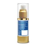Buy St.Botanica Vitamin C 15% Age Defying Serum (30 ml) - Purplle