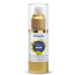 Buy St.Botanica Vitamin C 15% Age Defying Serum (30 ml) - Purplle