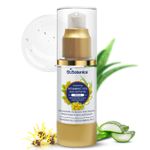 Buy St.Botanica Vitamin C 15% Age Defying Serum (30 ml) - Purplle