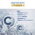 Buy St.Botanica Vitamin C 15% Age Defying Serum (30 ml) - Purplle