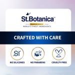 Buy St.Botanica Vitamin C 15% Age Defying Serum (30 ml) - Purplle