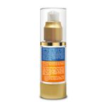 Buy St.Botanica Vitamin C 15% Age Defying Serum (30 ml) - Purplle