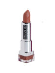 Buy Incolor Lets Go For Matte Lipstick 17 Oblivion 3.7 gm - Purplle