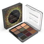 Buy Bella Voste Professional Eyeshadow - 12 in 1 Mesmerizing Colors Palette | Nude , Matte , Shimmer | Rich Colour | High Pi gmentation - BVES103 (15 gm) - Purplle
