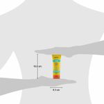 Buy Dr.Rashel De-Tan Sunscreen Spf50 For All Skin Types (100ml) - Purplle