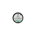Buy Pilgrim Mini Squalane Glow Moisturizer with Niacinamide & Vitamin C for Dry Skin, Dark Spots, Fine Line, Wrinkle and Hydration | Men & Women | For All Skin Types | (8 gm) - Purplle