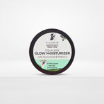 Buy Pilgrim Mini Squalane Glow Moisturizer with Niacinamide & Vitamin C for Dry Skin, Dark Spots, Fine Line, Wrinkle and Hydration | Men & Women | For All Skin Types | (8 gm) - Purplle