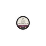 Buy Pilgrim Mini Red Vine Face Cream with SPF 30 with Vitamin C and Rosehip Oil for Anti-Ageing, Sun Protection and Collagen Production | Men & Women | For Skin Types | 8 gm - Purplle