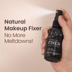 Buy Swiss Beauty Makeup Fixer (70 ml) - Purplle