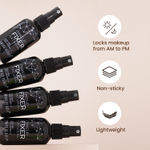 Buy Swiss Beauty Makeup Fixer (70 ml) - Purplle
