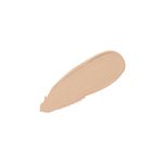 Buy Swiss Beauty High Performance Foundation | Water-Resistant | Medium to Buildable Coverage | Lightweight | Easy to Blend | With Vitamin C & Niacinamide|5 Classic-Ivory 55 gm - Purplle