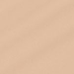 Buy Swiss Beauty High Performance Foundation | Water-Resistant | Medium to Buildable Coverage | Lightweight | Easy to Blend | With Vitamin C & Niacinamide|5 Classic-Ivory 55 gm - Purplle