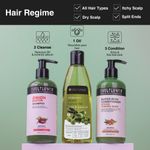 Buy Soulflower Cold Pressed Olive Oil 120 ml - Purplle