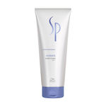 Buy SP Hydrate Conditioner For Normal to Dry Hair (200 ml) - Purplle