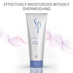 Buy SP Hydrate Conditioner For Normal to Dry Hair (200 ml) - Purplle