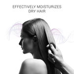Buy SP Hydrate Conditioner For Normal to Dry Hair (200 ml) - Purplle