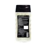 Buy Bombay Shaving Company Charcoal Face & Body Wash | 250 gm - Purplle