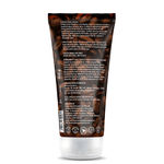 Buy Bombay Shaving Company Coffee Face Wash 100gm - Buy One Get One - Purplle