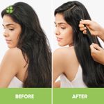 Buy Biolage Professional Fiberstrong Anti-Breakage Conditioner, 95% Less Breakage & Reduces Hairfall, With Bamboo, Vegan & Cruelty-Free, 196 gm - Purplle