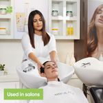 Buy Biolage Professional Fiberstrong Anti-Breakage Conditioner, 95% Less Breakage & Reduces Hairfall, With Bamboo, Vegan & Cruelty-Free, 196 gm - Purplle