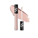 Buy NY Bae HD Spotless Liquid Concealer - Dark & White Chocolate Pretzel 3 (3 ml) | Fair Skin | Yellow Undertone | Enriched with Oils | Long Lasting - Purplle