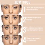 Buy NY Bae HD Spotless Liquid Concealer - Milk Chocolate Pretzel 2 (3 ml) | Wheatish Skin | Red Undertone |  Enriched with Oils | Long Lasting - Purplle