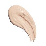 Buy Makeup Revolution Conceal and Define Concealer - C5 ( 4 gm ) - Purplle