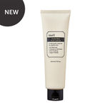 Buy Klairs Gentle Black Facial Cleanser (140 ml) - Purplle