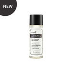Buy Klairs Gentle Black Fresh Cleansing Oil (30 ml) - Purplle