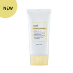 Buy Klairs All-Day Airy Sunscreen SPF 50+ PA++++ (50 gm) - Purplle