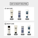 Buy Klairs Skincare Trial KIT (100 gm) - Purplle
