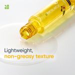 Buy BIOLAGE Smoothproof 6-in1 Deep Smoothening Serum | Paraben free|Controls frizz, Smoothens rough ends and adds instant shine| For Frizzy Hair | 100 ml - Purplle