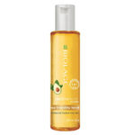Buy BIOLAGE Smoothproof 6-in1 Deep Smoothening Serum | Paraben free|Controls frizz, Smoothens rough ends and adds instant shine| For Frizzy Hair | 100 ml - Purplle