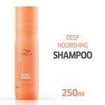 Buy Wella Professionals INVIGO Nutri Enrich Deep Nourishing Shampoo and Conditioner Combo of 2 - Purplle