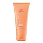 Buy Wella Professionals INVIGO Nutri Enrich Deep Nourishing Shampoo and Conditioner Combo of 2 - Purplle