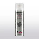 Buy BBLUNT Hot Shot Party Ready Hair Combo Combo of 2 - Purplle