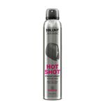 Buy BBLUNT Hot Shot Party Ready Hair Combo Combo of 2 - Purplle
