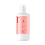 Buy Schwarzkopf Professional Bonacure Repair Rescue with Arginine Shampoo + Conditioner + Mask Combo (1000 ml + 1000 ml+ 500 ml) - Purplle