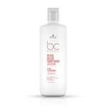 Buy Schwarzkopf Professional Bonacure Repair Rescue with Arginine Shampoo + Conditioner + Mask Combo (1000 ml + 1000 ml+ 500 ml) - Purplle