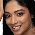 Buy Juicy Chemistry Lipstick - Scabiosa LS03 (3.5 gm), Creamy Matte Finish - Purplle