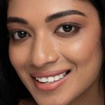 Buy Juicy Chemistry Lipstick - Primrose LS13 (3.5 gm), Creamy Matte Finish - Purplle