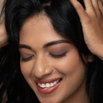 Buy Juicy Chemistry Lipstick - Rubicon LS11 (3.5 gm), Creamy Matte Finish - Purplle