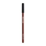 Buy MARS Edge Of Desire Lip Liner - 02 Deep Dawn (1.4 g) - Purplle