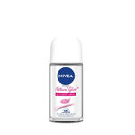 Buy Nivea Even Tone & Underarm Care Combo With Body Lotions & Deo Roll On - Purplle