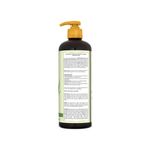 Buy WOW Skin Science Aloe Vera with lactic acid Body Lotion - No Mineral Oil, Parabens (400 ml) - Purplle