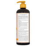 Buy WOW Skin Science Vitamin C Body Lotion For Medium Hydration - Dull & Dry Skin - 400 ml - Purplle